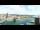 Webcam in Zurich, 2.6 mi away