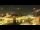 Webcam in Zurich, 2.4 mi away