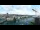 Webcam in Zurich, 4.5 mi away