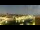 Webcam in Zurich, 2.4 mi away