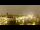 Webcam in Zürich, 20.6 km entfernt