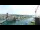 Webcam in Zurich, 7.9 mi away