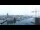 Webcam in Zurich, 0.4 mi away