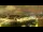 Webcam in Zurich, 2.4 mi away