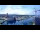 Webcam in Zurich, 0.2 mi away