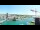 Webcam in Zurich, 2.4 mi away