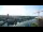Webcam in Zurich, 2.4 mi away