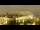 Webcam in Zurich, 2.4 mi away