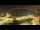 Webcam in Zurich, 2.4 mi away
