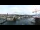 Webcam in Zurich, 14.8 km