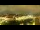 Webcam in Zurich, 0.2 mi away