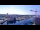 Webcam in Zurich, 5.2 mi away