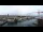 Webcam in Zurich, 10.7 km