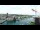 Webcam in Zurich, 8 mi away