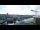 Webcam in Zurich, 0.2 mi away