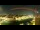 Webcam in Zürich, 20.5 km entfernt