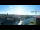 Webcam in Zurich, 4.5 mi away