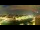 Webcam in Zurich, 0.4 mi away