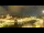 Webcam in Zürich, 4 km entfernt