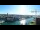 Webcam in Zürich, 17.8 km entfernt