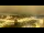 Webcam in Zürich, 0.8 km entfernt