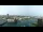 Webcam in Zurich, 2.4 mi away