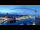 Webcam in Zurich, 1 km
