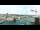 Webcam in Zürich, 1 km entfernt