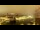 Webcam in Zurich, 0.4 mi away