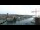 Webcam in Zurich, 7.9 mi away