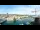 Webcam in Zürich, 1 km