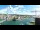 Webcam in Zürich, 14.8 km entfernt