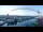 Webcam in Zurich, 1 km
