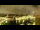 Webcam in Zürich, 1.1 km