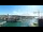 Webcam in Zürich, 15.3 km