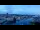 Webcam in Zurigo, 1.6 km