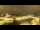 Webcam in Zurich, 1.6 mi away