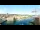 Webcam in Zurigo, 1 km