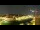 Webcam in Zürich, 0 km entfernt