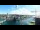 Webcam in Zurich, 1 km