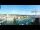 Webcam in Zurich, 0.9 km