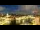 Webcam in Zurich, 7.7 km
