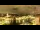 Webcam in Zurich, 1.1 km