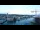 Webcam in Zurich, 11 km