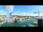 Webcam in Zúrich, 1 km
