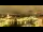 Webcam in Zúrich, 9.6 km