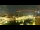 Webcam in Zurich, 2.4 mi away