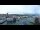 Webcam in Zurich, 0.2 mi away