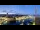 Webcam in Zurigo, 9.5 km