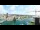 Webcam in Zurich, 1.6 mi away